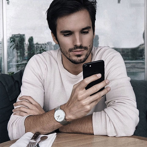 tp钱包官网app下载入口